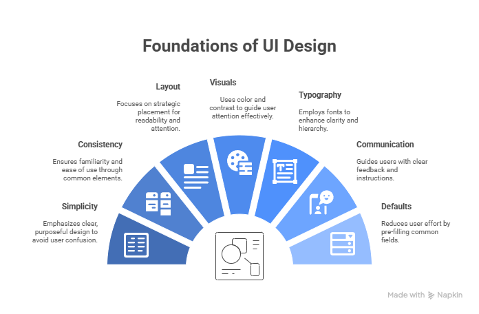 7-Basics-for-an-Attractive-UI-Design-visual-selection
