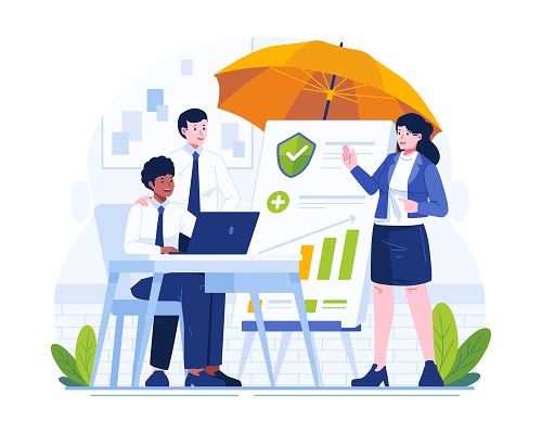finance-digital-marketing 