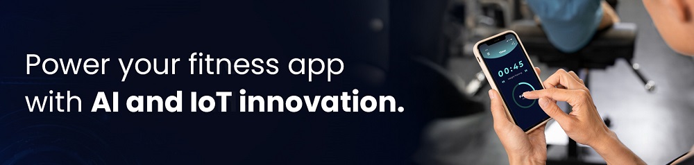 ai-and-iot-app-development-cta