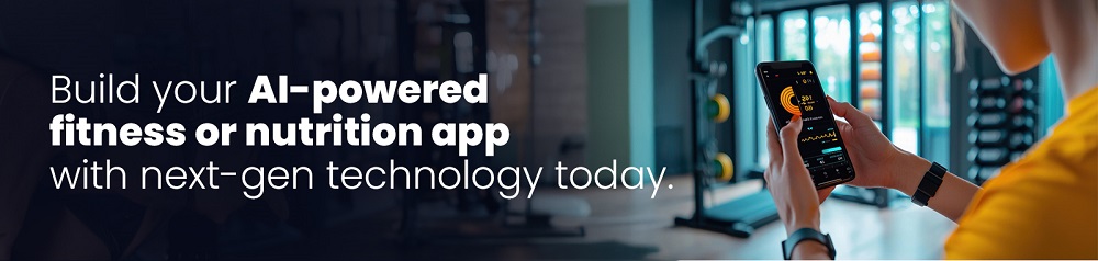 build-ai-nutrition-app