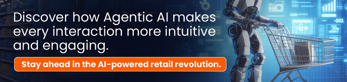 contact us for agentic ai