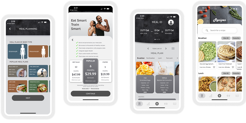 mealapp-casestudy