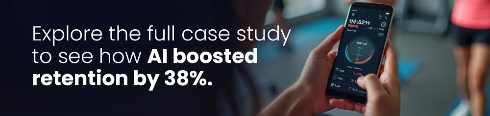 softprodigy-case-study-ai-fitness-app