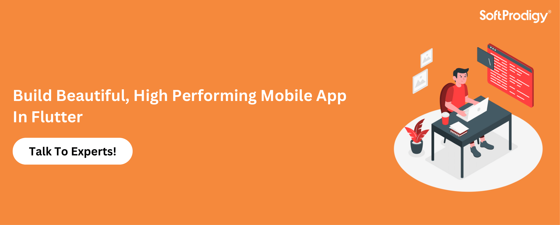 A Comprehensive Guide To Mobile App Development In 2025