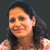 Divya Chakraborty