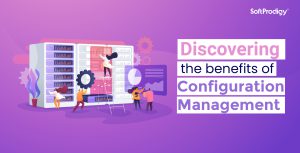 Configuration Management Services