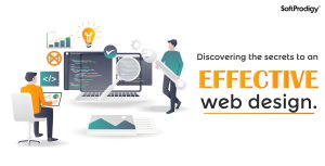Effective Principles for Every Web Design Company in India