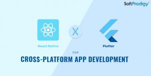 Cross- Platform App Development