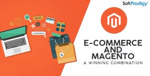 Get Your Magento E-commerce Store Ready for a Sale Surge in 2020