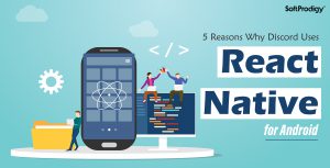 React Native Developers