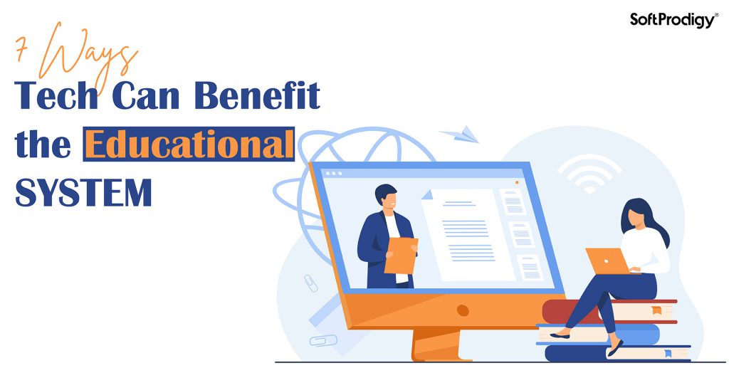 Modern Technology: How it Influences Online Learning?