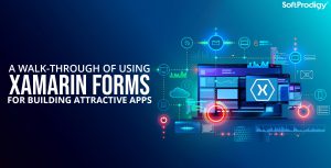 Xamarin.Forms: The Art of Creating Beautiful Mobile Applications