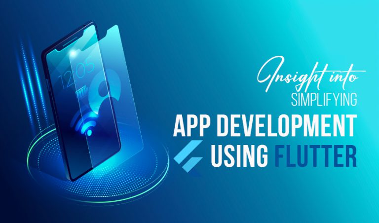 Best Practices for Flutter App Developers to Simplify the Development ...