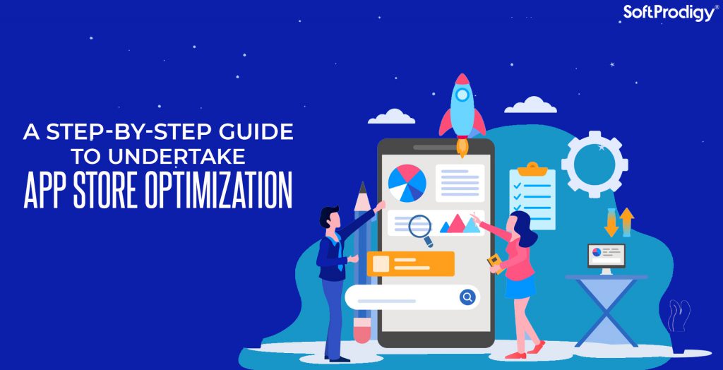 Discussed: How to Do App Store Optimization to Boost Your Mobile Growth?