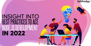 10 Practices Every Node.Js Developer Should Know in 2022