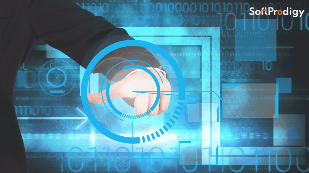 Check COD Availability with Blue Dart by SoftProdigy