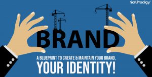 Building and Maintaining Your Brand: A Guide for Businesses