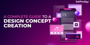 Create a Design Concept: A Step-by-Step Guide