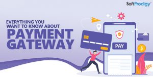 Payment Gateway in E-Commerce: Everything You Want To Know Is Here