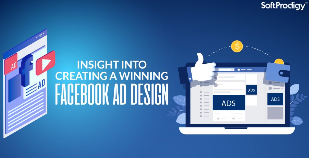 Essential Facebook Advertising Design Tips for Marketers