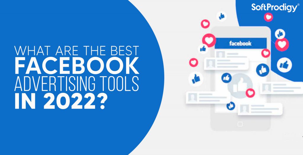 Tools for a Facebook Advertising Expert to Achieve Better Results