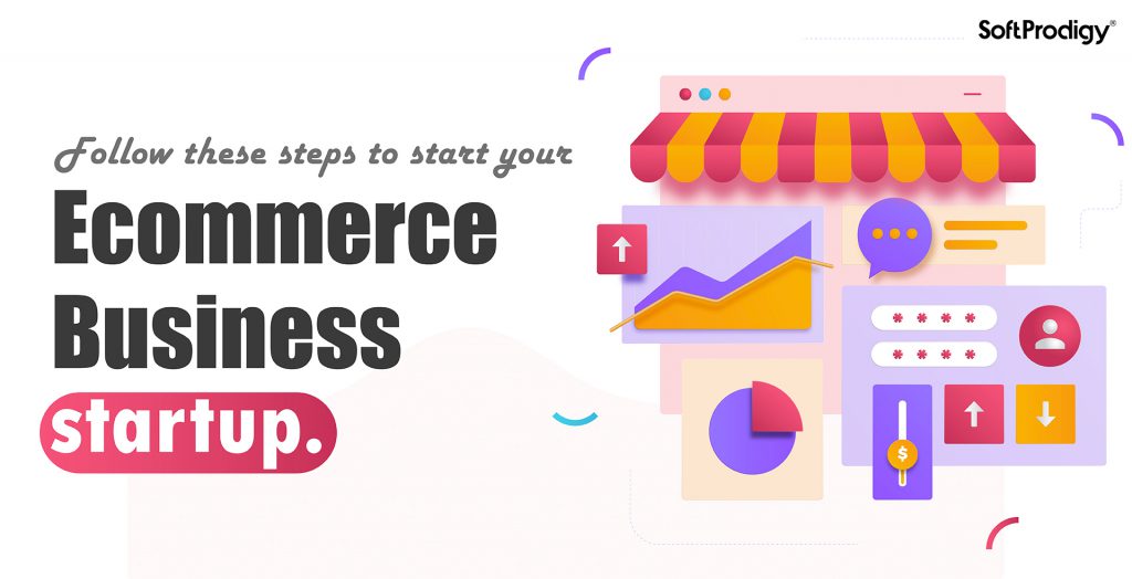 How to Successfully Launch and Grow Your e-Commerce Business?