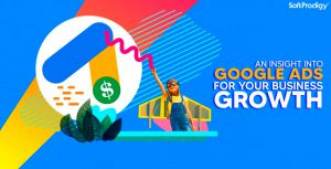 Google AdWords