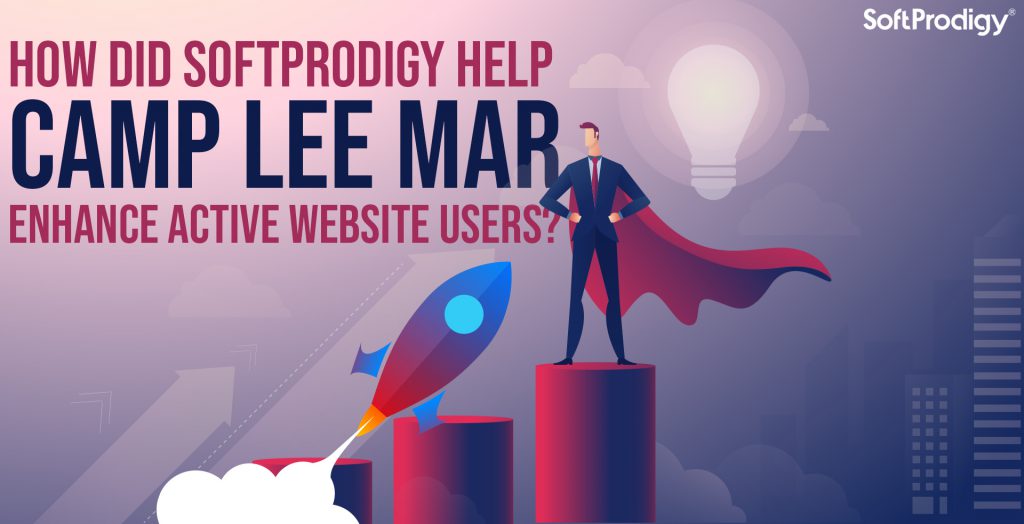 A Failsafe Strategy to Grow Organic Search Traffic by 436%