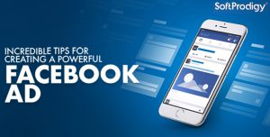 Facebook Advertising: Action-driven Tips from the Experts
