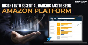 Amazon SEO in 2021: Everything You Need to Know About its Ranking Factors