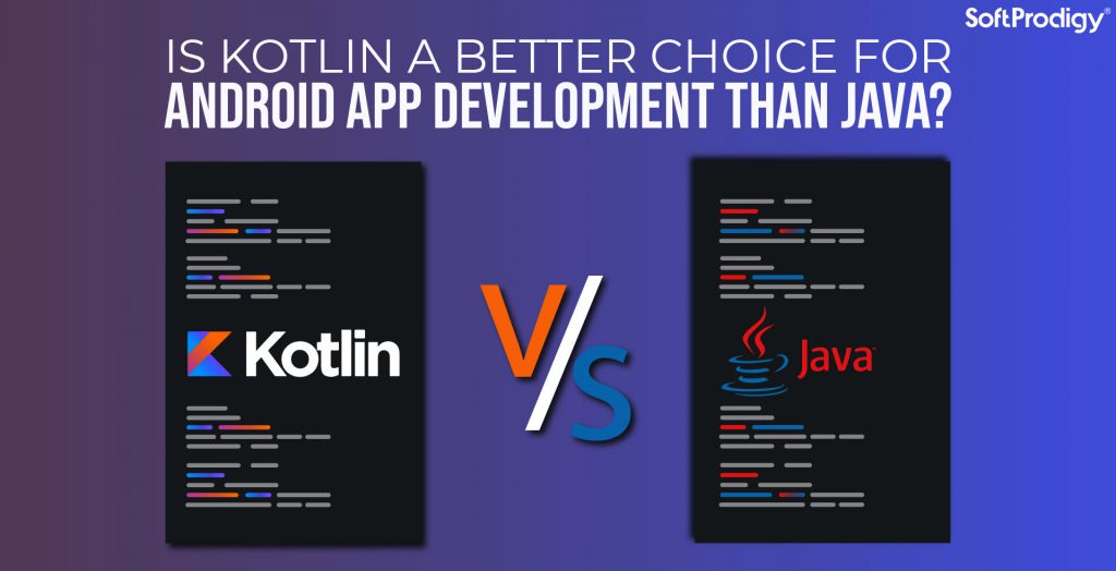Switching from Java to Kotlin: Why do Businesses do this with examples?