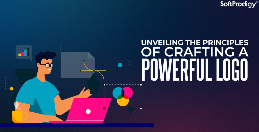 Graphic Designing: Best Practices to Craft an Ideal Logo for Your Business