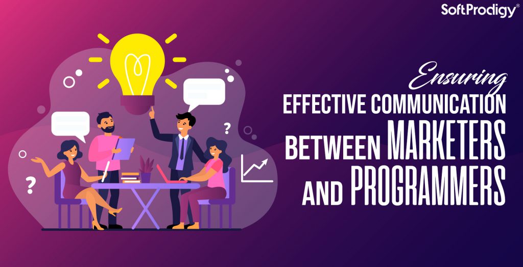 Tips for Programmers Working with an App Development Agency