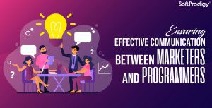 Tips for Programmers Working with an App Development Agency