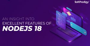 NodeJs 18