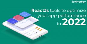 Optimize Your ReactJs App Performance