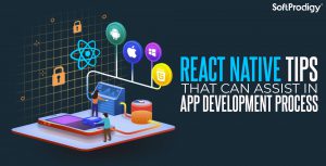 10 React Native Tips to Help You Build A Better Project in 2021