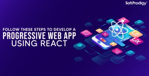 How to Create an Ideal Home Page for Your App Development Agency