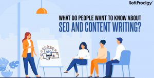 SEO and Content Writing Services: Frequently Asked Questions