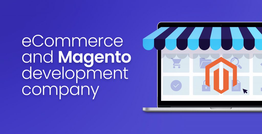 SelectedFirms Highlights SoftProdigy’s E-commerce Expertise in USA