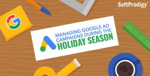 Google Ad Strategies to Drive up Holiday Sales