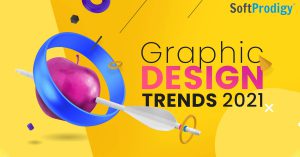 Top 21 UI/UX Design Trends to Watch For In 2021