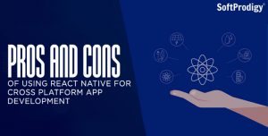 Pros and Cons of Building an App with React Native Elements