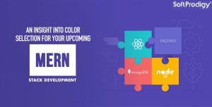 Selecting the Right Website Color Scheme for Your Upcoming MERN Stack Development