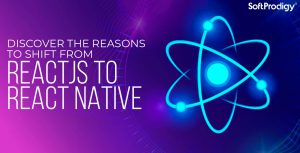 React Native