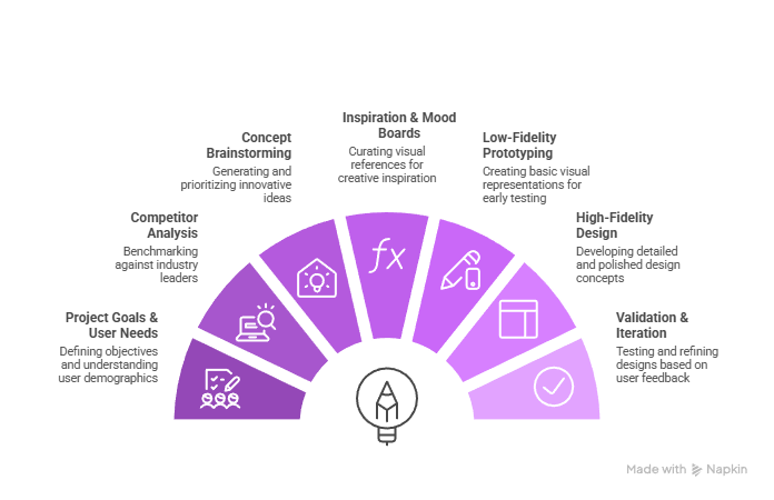 The-Comprehensive-UI_UX-Design-Process