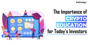 Crypto Education