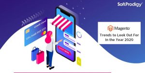 Trends to Look Out For In the Year 2020