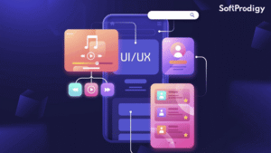 UI-and-UX-Design-services