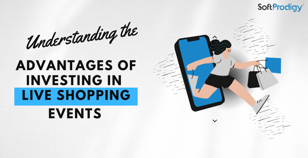 Everything You Need to Know About Live Shopping in 2024